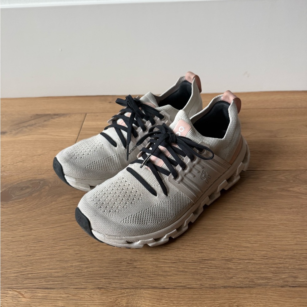 On Cloud CloudSwift 3 women’s